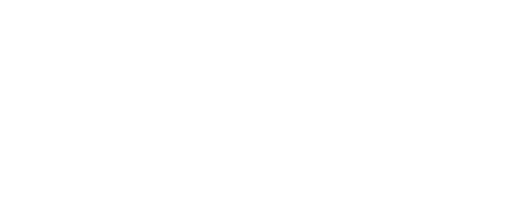 אתם בטח שואלים