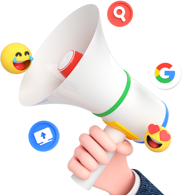 ויזואל-ראשי