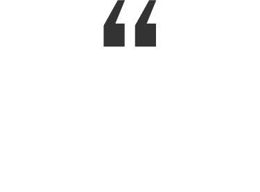 אף אחד לא זוכראת כמות המודעותשפרסמת אלא רקאת הרושם שעשית