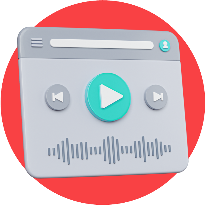 מערוכת-מוסיקה