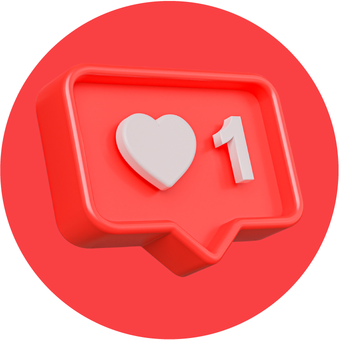 סושיאל-מדיה