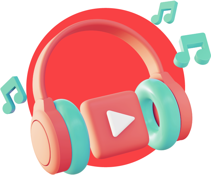 צלילי-המתנה-ונתבים