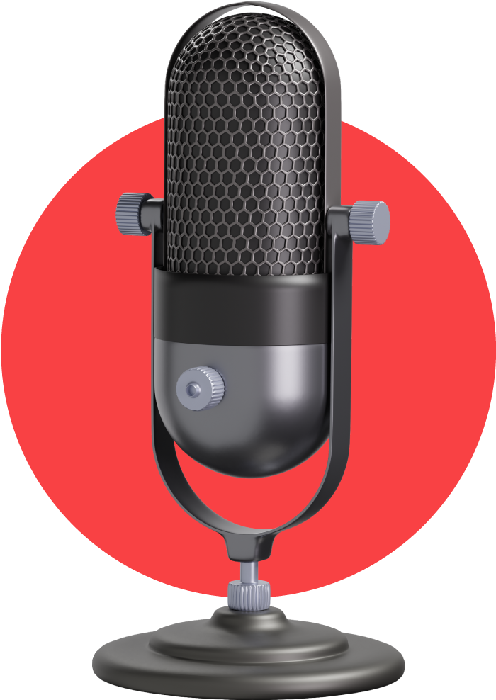 קריינות-מקצועית