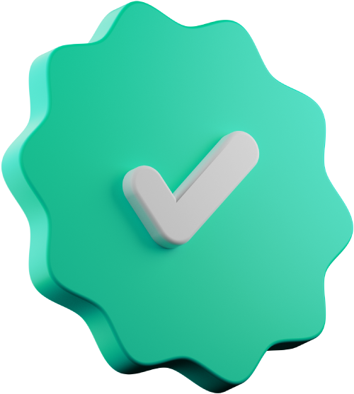 בין לקחותינו